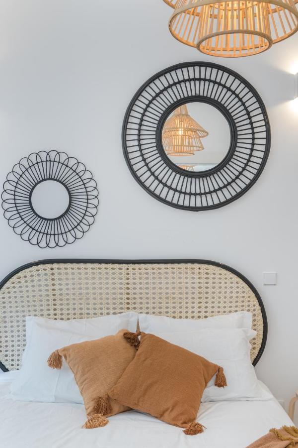 Casa Boma - Architect With Private Terrace - Alcantara Iii Appartement Lisboa