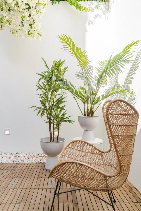 Casa Boma - Architect With Private Terrace - Alcantara Iii Appartement Lisboa